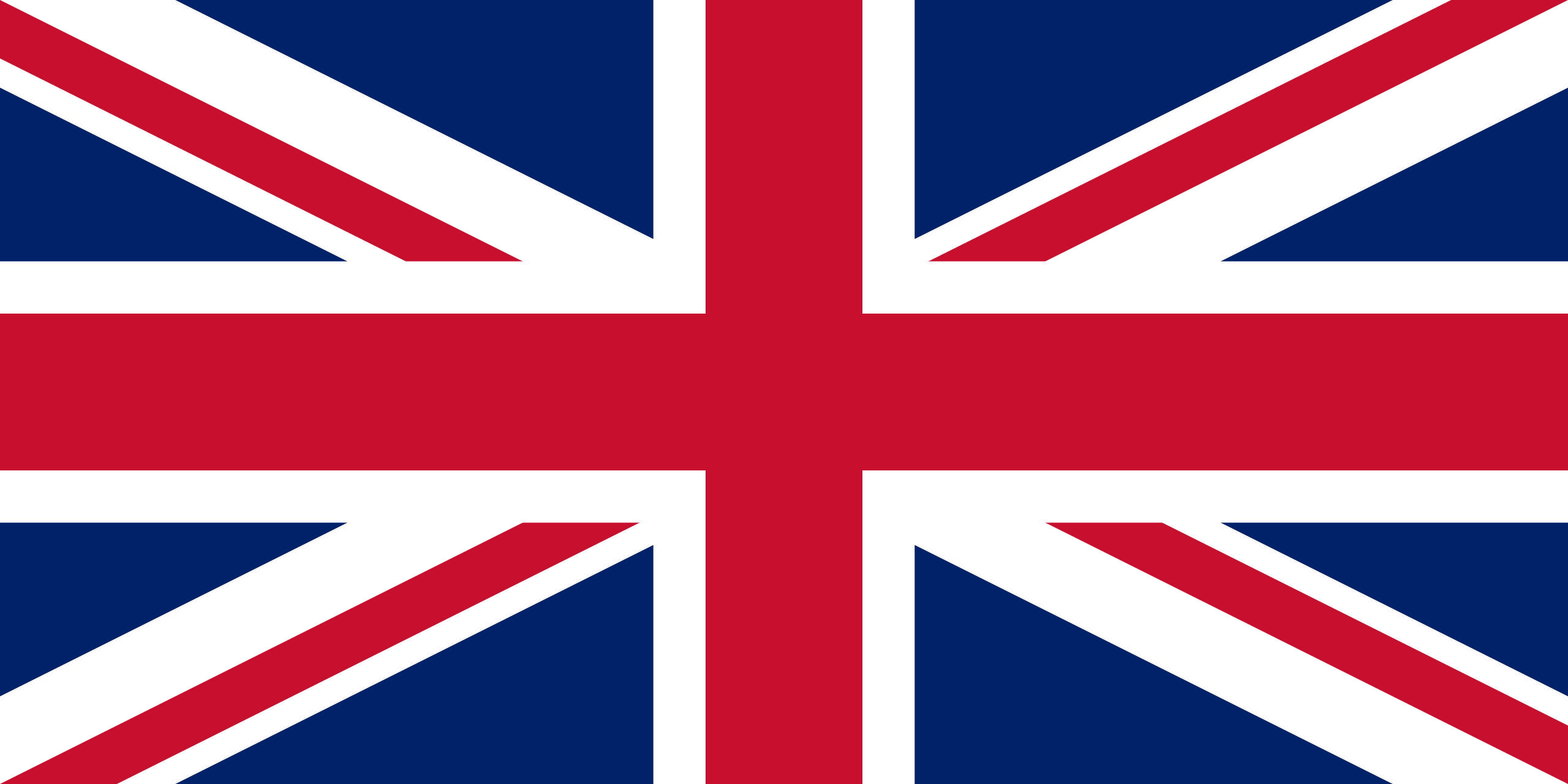 Englanti
